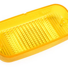 WYPOSAŻENIE POJAZDU > OŚWIETLENIE LED > KLOSZE LAMP