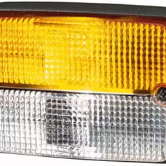 WYPOSAŻENIE POJAZDU > OŚWIETLENIE LED > LAMPY KIERUNKOWSKAZÓW