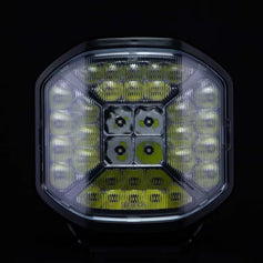 WYPOSAŻENIE POJAZDU > OŚWIETLENIE LED >AKCESORIA DO LAMP STRANDS