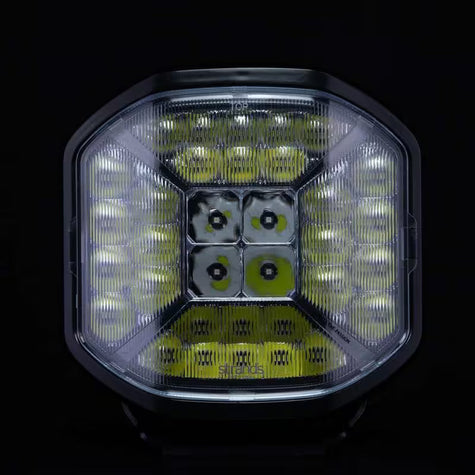 WYPOSAŻENIE POJAZDU > OŚWIETLENIE LED >AKCESORIA DO LAMP STRANDS