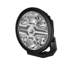 WYPOSAŻENIE POJAZDU > OŚWIETLENIE LED > OŚWIETLENIE HELLA