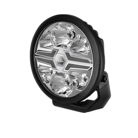 WYPOSAŻENIE POJAZDU > OŚWIETLENIE LED > OŚWIETLENIE HELLA