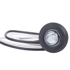 WYPOSAŻENIE POJAZDU > OŚWIETLENIE LED > LAMPY POZYCYJNE