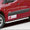 TUNING TIR > ORUROWANIE > RAMY BOCZNE S-BAR
