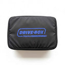 PEWNO - DRIVE-BOX (kompletny zestaw naprawczy z pompką)