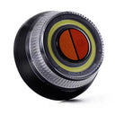 Lampa ostrzegawcza V16 XENSO LED 360° z magnesem (IP54)