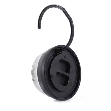 Lampa ostrzegawcza V16 XENSO LED 360° z magnesem (IP54)