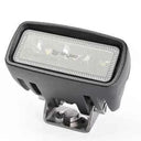 Lampa robocza SKYLED Ignis 15S 10-32V, 15W, 1560 Lm (światło skupione) R10