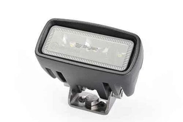 Lampa robocza SKYLED Ignis 15S 10-32V, 15W, 1560 Lm (światło skupione) R10