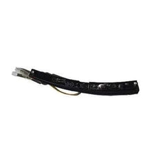 Moduł LED światła pozycyjnego SKYLED JUMBO ELLIPSE (pomarańczowy)