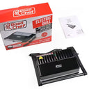 Opiekacz do grzanek (Grill) 24V 350W