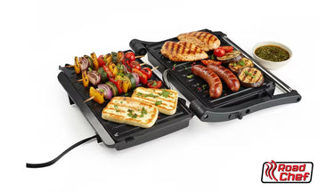 Opiekacz do grzanek (Grill) 24V 350W