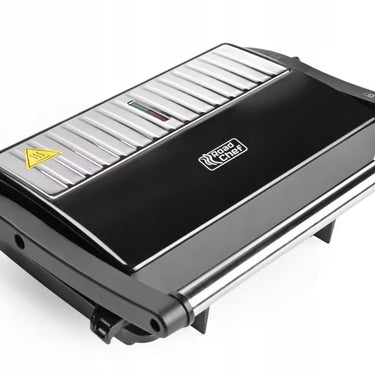 Opiekacz do grzanek (Grill) 24V 350W