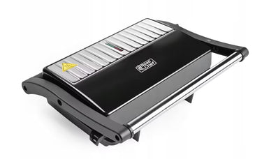 Opiekacz do grzanek (Grill) 24V 350W