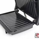 Opiekacz do grzanek (Grill) 24V 350W