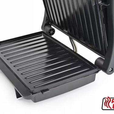 Opiekacz do grzanek (Grill) 24V 350W