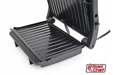 Opiekacz do grzanek (Grill) 24V 350W