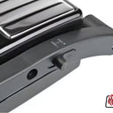 Opiekacz do grzanek (Grill) 24V 350W