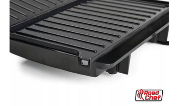 Opiekacz do grzanek (Grill) 24V 350W