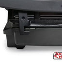 Opiekacz do grzanek (Grill) 24V 350W
