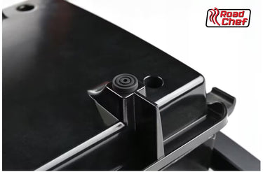 Opiekacz do grzanek (Grill) 24V 350W