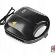 Opiekacz do grzanek (Sandwicher) 24V 350W