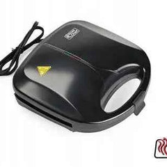 Opiekacz do grzanek (Sandwicher) 24V 350W