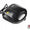Opiekacz do grzanek (Sandwicher) 24V 350W