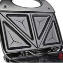 Opiekacz do grzanek (Sandwicher) 24V 350W