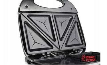 Opiekacz do grzanek (Sandwicher) 24V 350W