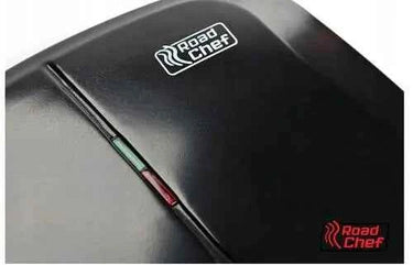 Opiekacz do grzanek (Sandwicher) 24V 350W