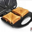 Opiekacz do grzanek (Sandwicher) 24V 350W
