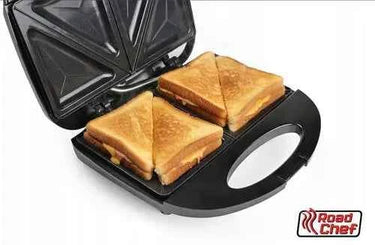 Opiekacz do grzanek (Sandwicher) 24V 350W