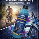Pewno BIKE & SCOOTER 5l. z aplikatorem