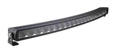 SKYLED FORNAX 43” (1100 mm) LED BAR CURVED