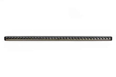 SKYLED SLIDE 40" LED BAR (1038 mm) z dynamicznym światłem pozycyjnym (białe/pomarańczowe)