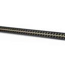 SKYLED TOWER 40" LED BAR (1041 mm) z dynamicznym światłem pozycyjnym (białe/pomarańczowe)