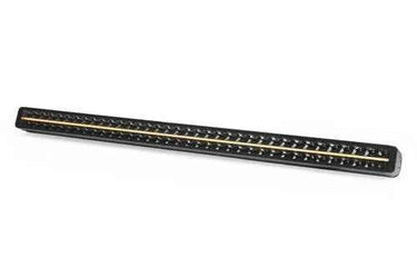 SKYLED TOWER 40" LED BAR (1041 mm) z dynamicznym światłem pozycyjnym (białe/pomarańczowe)