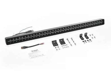 SKYLED TOWER 40" LED BAR (1041 mm) z dynamicznym światłem pozycyjnym (białe/pomarańczowe)