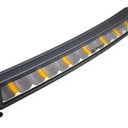 SKYLED FORNAX 31” (813 mm) LED BAR CURVED