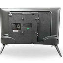 Telewizor LED 22" Andoid TV, Full HD, 12V DC/220V AC, DVB-T2/S2