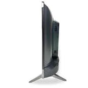 Telewizor LED 22" Andoid TV, Full HD, 12V DC/220V AC, DVB-T2/S2