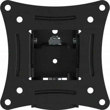 Uchwyt do telewizora LCD 12''-24'' regulowany Stan magazynowy: 2