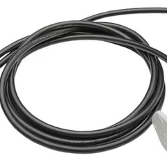 Adapter przedni 2x7-biegunowy 0,6 m HELLA