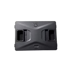 Bateria wewnętrzna do lodówek VIGO COOL 15600 mAh 11,1V
