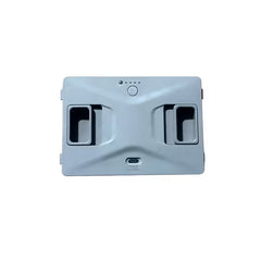 Bateria wewnętrzna do lodówek VIGO COOL 15600 mAh (173 Wh)