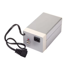 Bateria zewnętrzna 15600mAh 12V/4A do lodówek Vigo