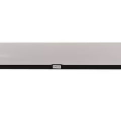 Belka ostrzegawcza LED Aerolite 1250 mm 12/24V R65 pomarańczowa