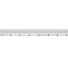 Belka ostrzegawcza SKYLED 1837 mm LED pomarańczowa 12/24V