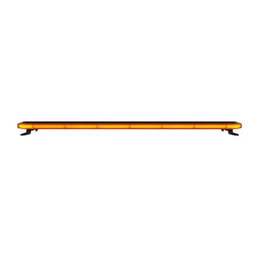 Belka Ostrzegawcza STRANDS Cruise Light Amber 10-32V, 1076mm